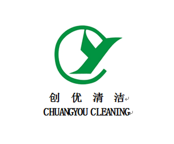華紡股份：第七屆董事會(huì)第十次會(huì)議決議公告